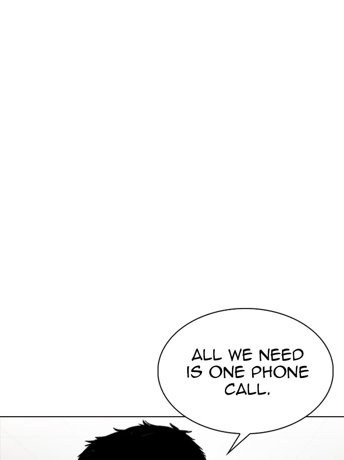 Lookism Chapter 330 page 117 - Chapter 330: Ep. 330: Workers(3 Affiliates) (1)