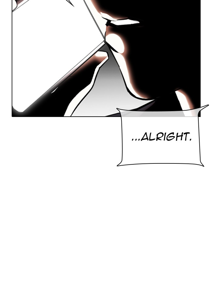 Lookism Chapter 330 page 129 - Chapter 330: Ep. 330: Workers(3 Affiliates) (1)