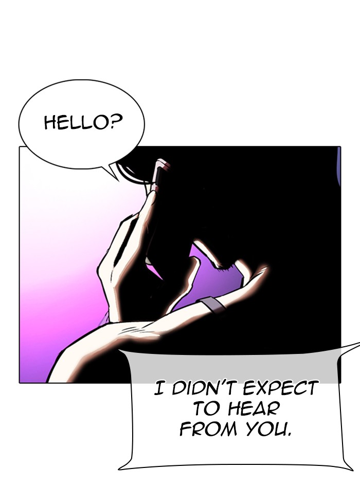 Lookism Chapter 330 page 130 - Chapter 330: Ep. 330: Workers(3 Affiliates) (1)