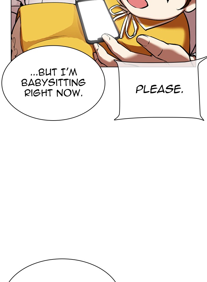 Lookism Chapter 330 page 132 - Chapter 330: Ep. 330: Workers(3 Affiliates) (1)