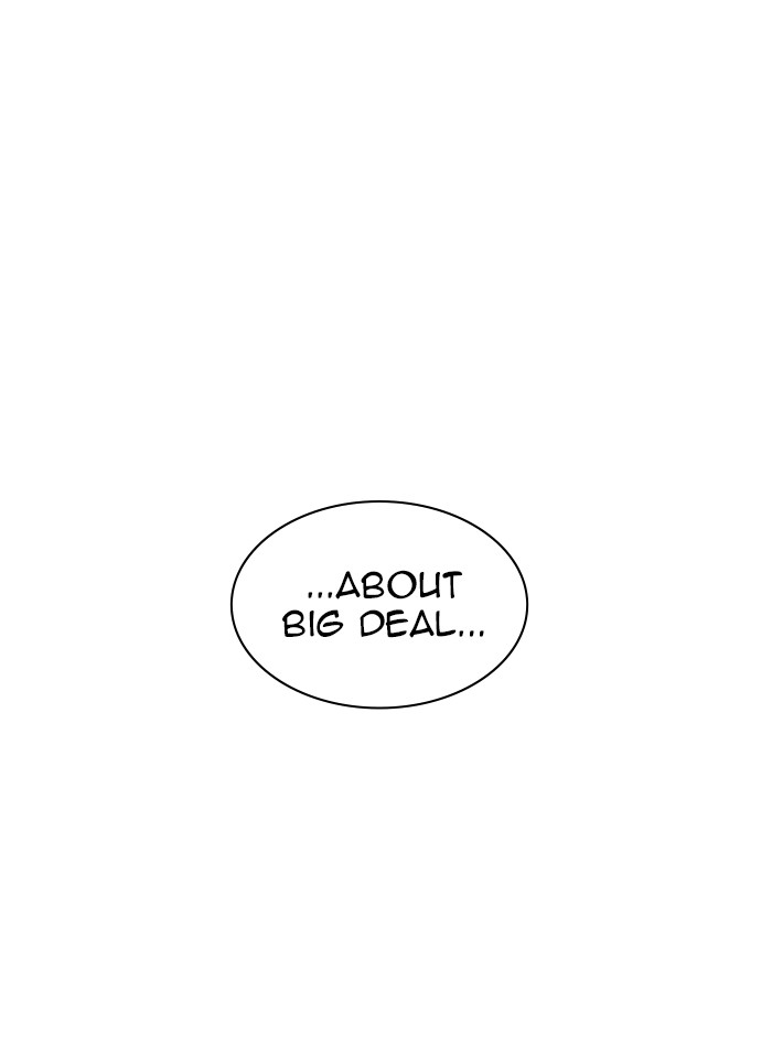 Lookism Chapter 330 page 14 - Chapter 330: Ep. 330: Workers(3 Affiliates) (1)
