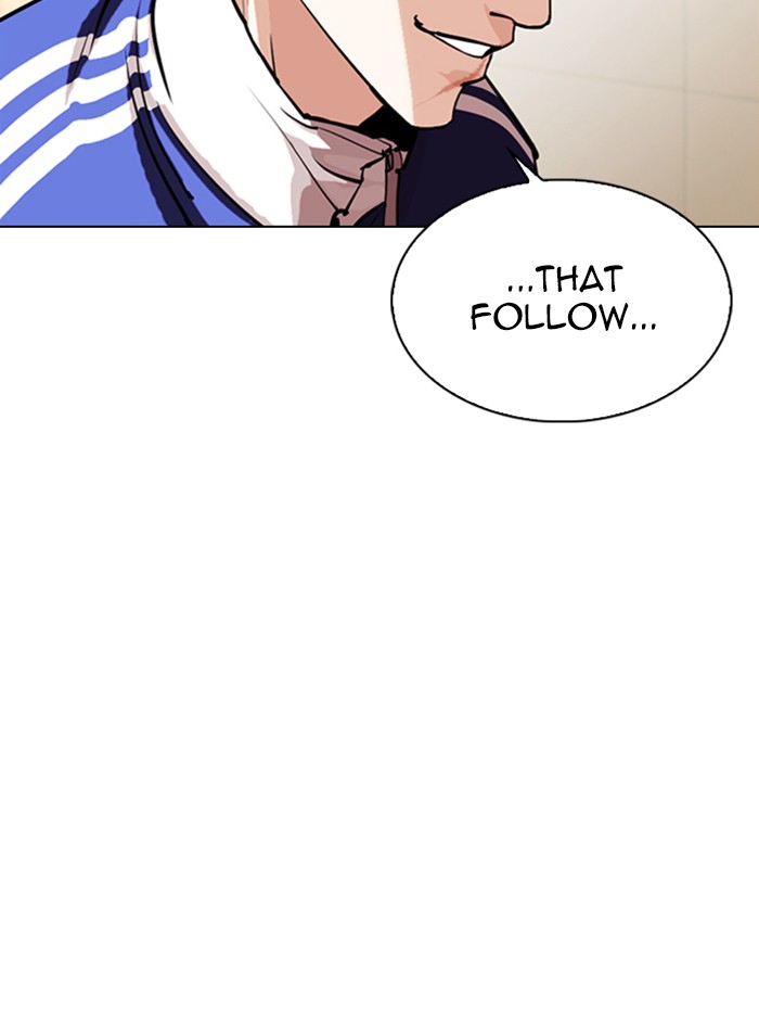 Lookism Chapter 330 page 140 - Chapter 330: Ep. 330: Workers(3 Affiliates) (1)