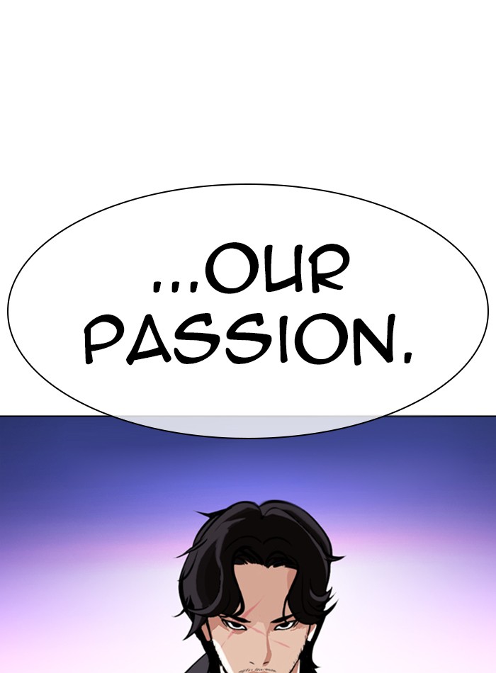 Lookism Chapter 330 page 142 - Chapter 330: Ep. 330: Workers(3 Affiliates) (1)