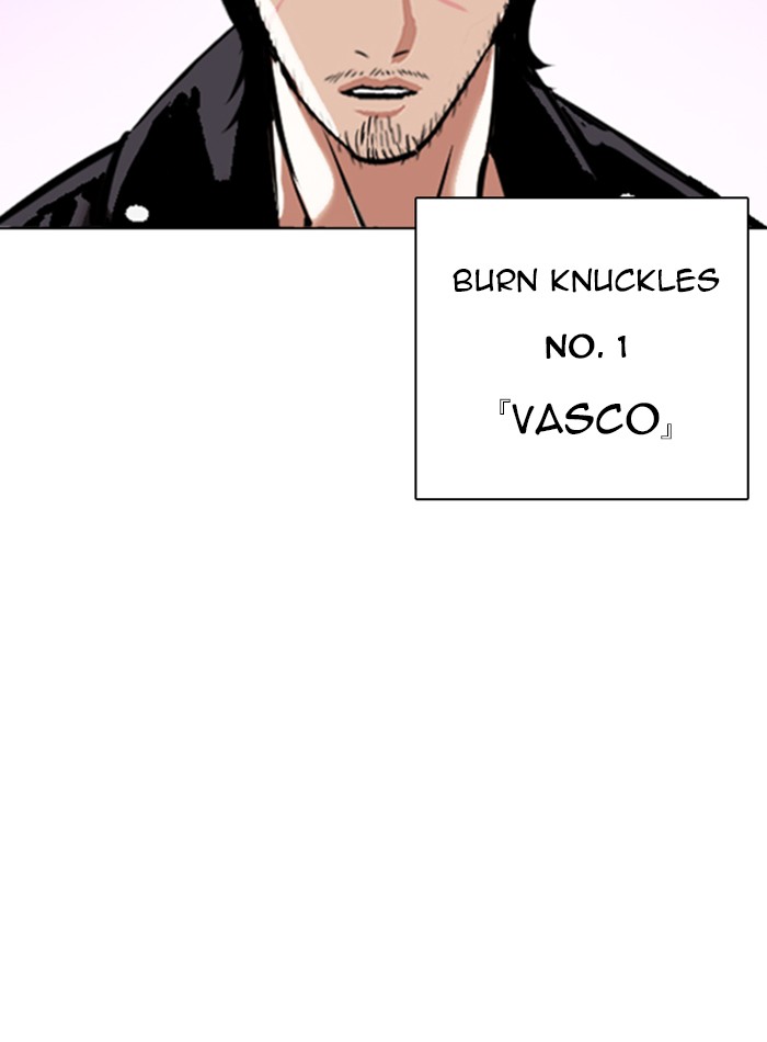 Lookism Chapter 330 page 145 - Chapter 330: Ep. 330: Workers(3 Affiliates) (1)