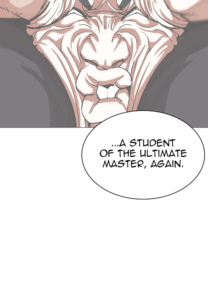 Lookism Chapter 330 page 154 - Chapter 330: Ep. 330: Workers(3 Affiliates) (1)