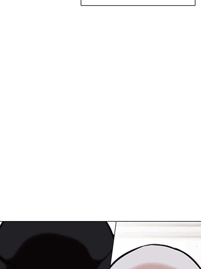 Lookism Chapter 330 page 170 - Chapter 330: Ep. 330: Workers(3 Affiliates) (1)