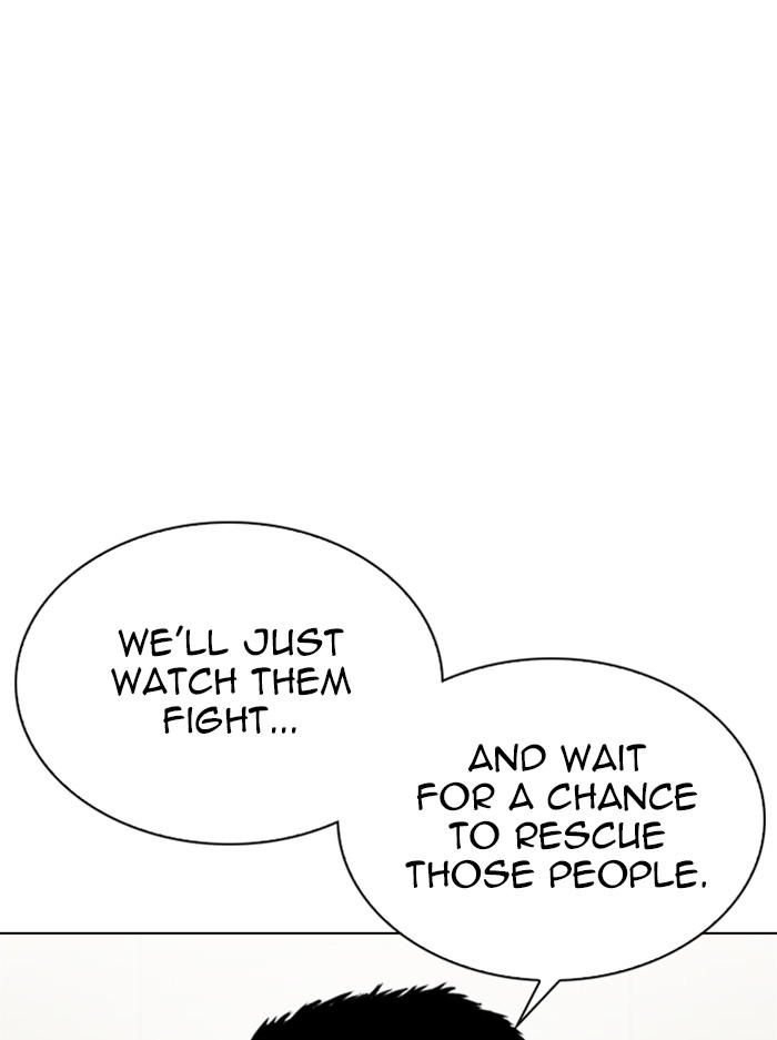 Lookism Chapter 330 page 172 - Chapter 330: Ep. 330: Workers(3 Affiliates) (1)