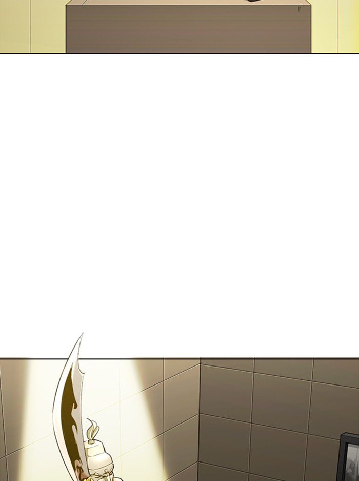Lookism Chapter 330 page 176 - Chapter 330: Ep. 330: Workers(3 Affiliates) (1)