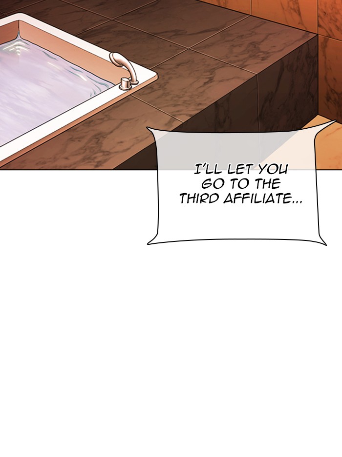 Lookism Chapter 330 page 183 - Chapter 330: Ep. 330: Workers(3 Affiliates) (1)