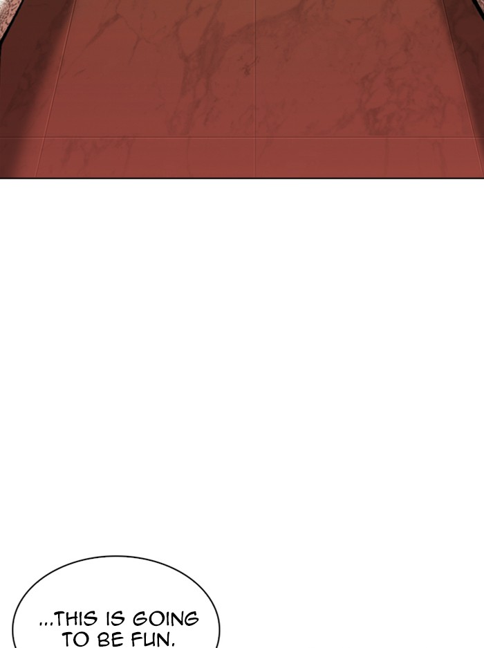 Lookism Chapter 330 page 186 - Chapter 330: Ep. 330: Workers(3 Affiliates) (1)