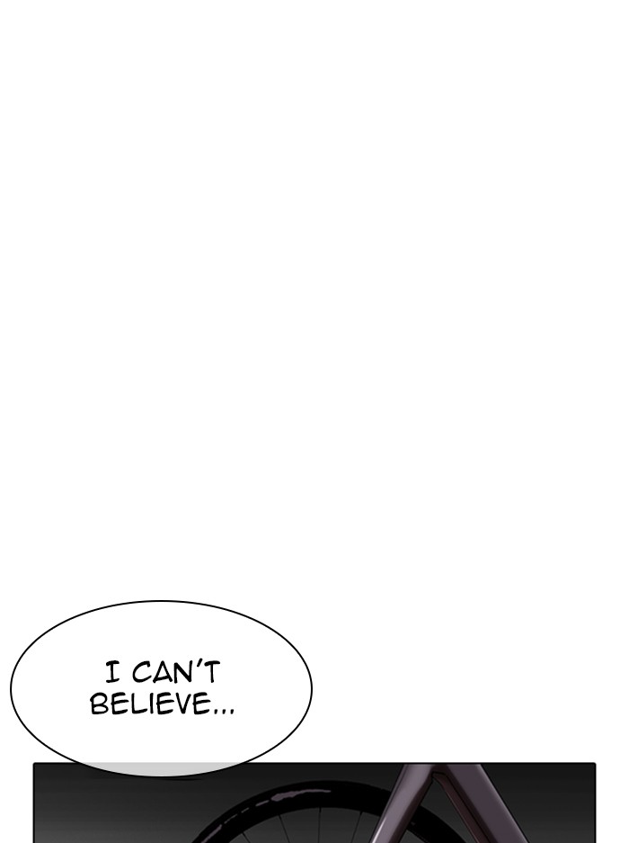 Lookism Chapter 330 page 188 - Chapter 330: Ep. 330: Workers(3 Affiliates) (1)