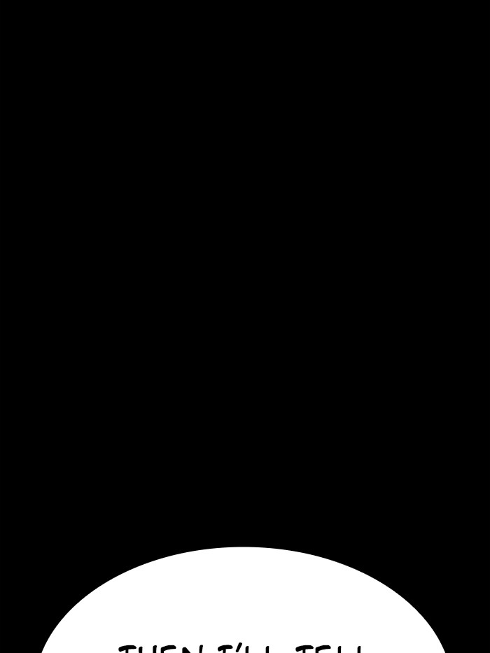 Lookism Chapter 330 page 206 - Chapter 330: Ep. 330: Workers(3 Affiliates) (1)