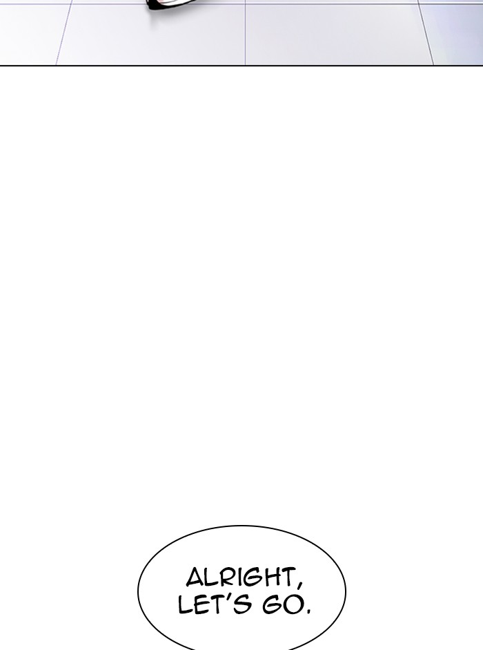 Lookism Chapter 330 page 21 - Chapter 330: Ep. 330: Workers(3 Affiliates) (1)