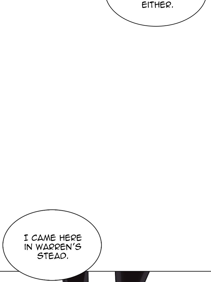 Lookism Chapter 330 page 212 - Chapter 330: Ep. 330: Workers(3 Affiliates) (1)