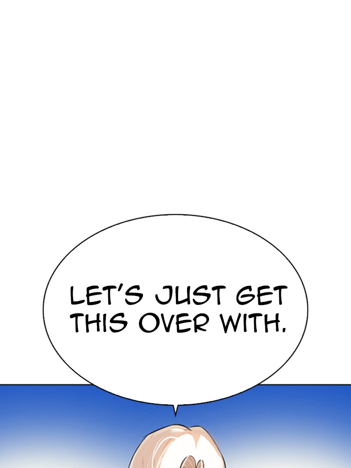 Lookism Chapter 330 page 214 - Chapter 330: Ep. 330: Workers(3 Affiliates) (1)