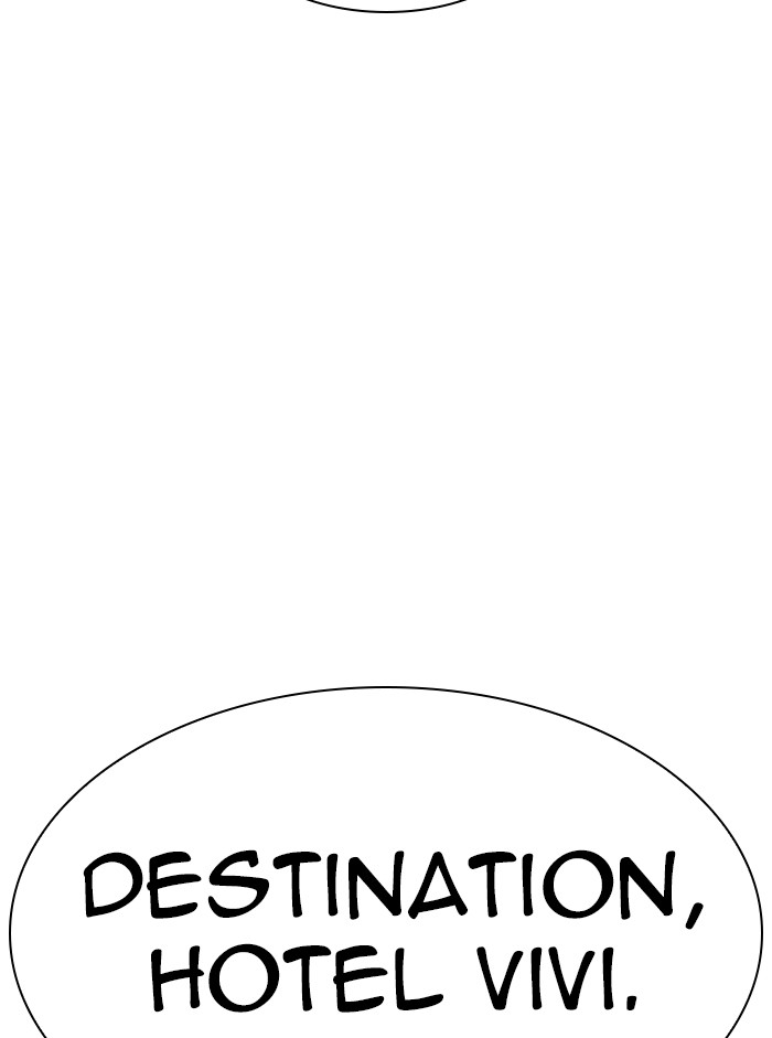 Lookism Chapter 330 page 22 - Chapter 330: Ep. 330: Workers(3 Affiliates) (1)