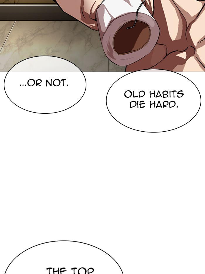 Lookism Chapter 330 page 36 - Chapter 330: Ep. 330: Workers(3 Affiliates) (1)