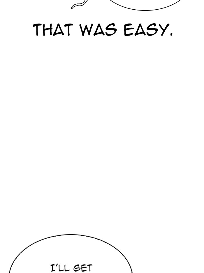 Lookism Chapter 330 page 38 - Chapter 330: Ep. 330: Workers(3 Affiliates) (1)
