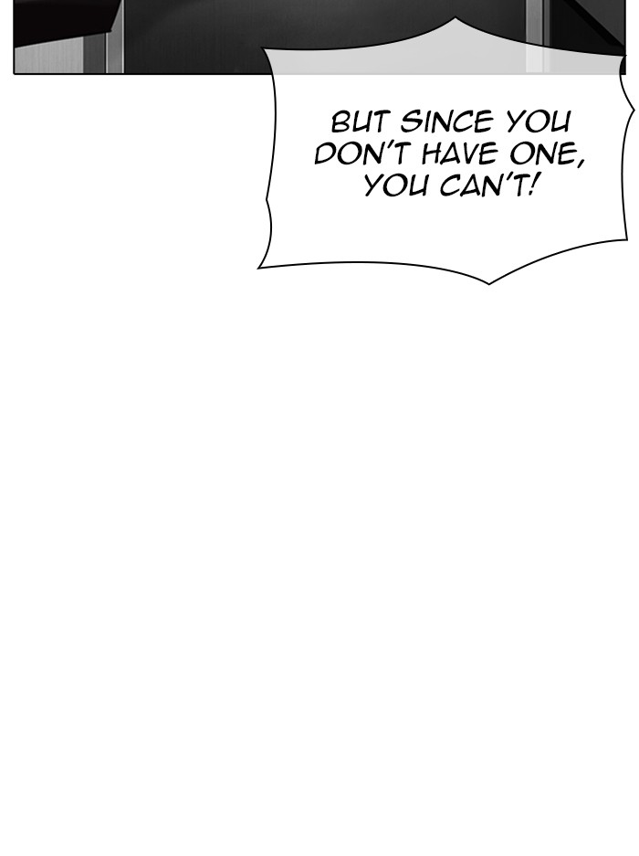 Lookism Chapter 330 page 42 - Chapter 330: Ep. 330: Workers(3 Affiliates) (1)