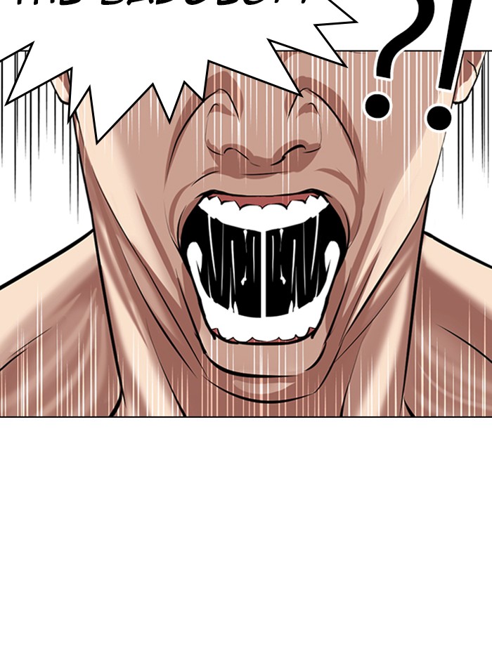 Lookism Chapter 330 page 54 - Chapter 330: Ep. 330: Workers(3 Affiliates) (1)