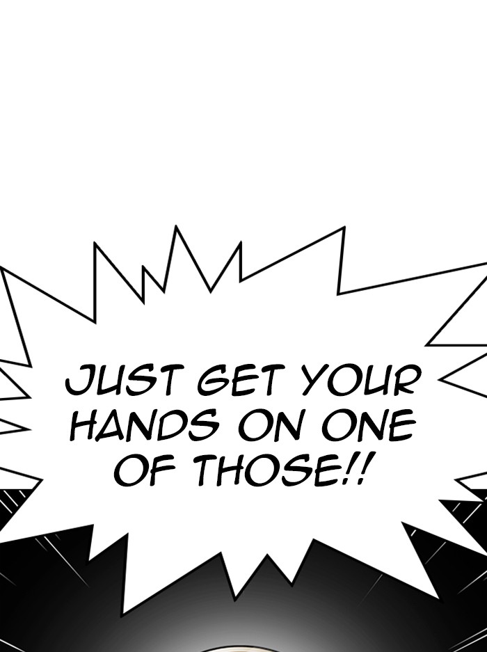 Lookism Chapter 330 page 55 - Chapter 330: Ep. 330: Workers(3 Affiliates) (1)