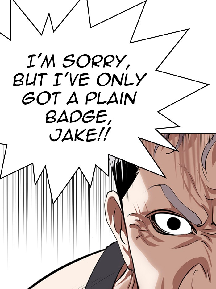 Lookism Chapter 330 page 60 - Chapter 330: Ep. 330: Workers(3 Affiliates) (1)