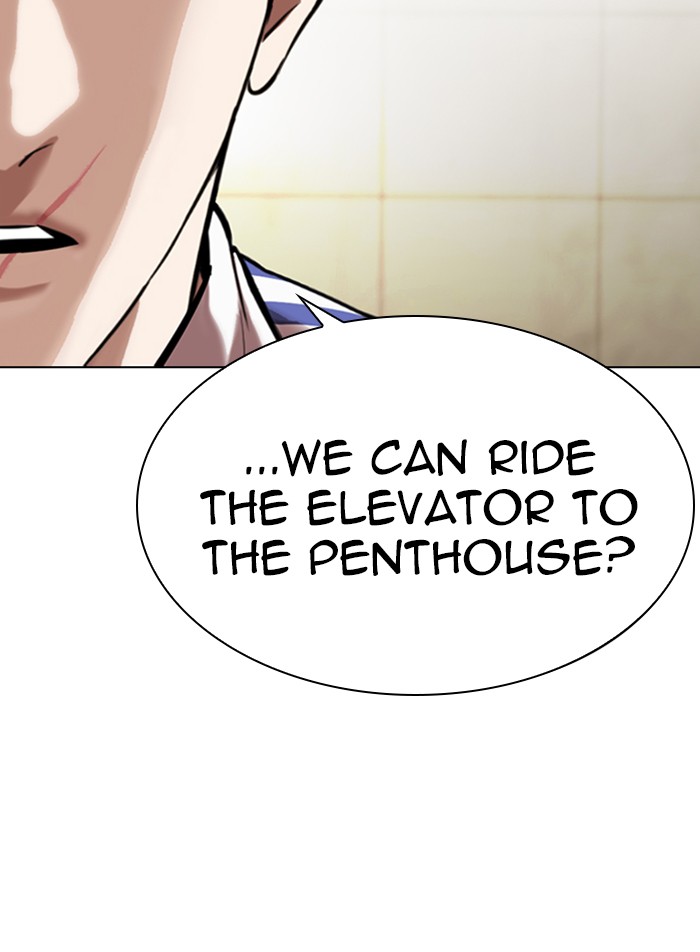 Lookism Chapter 330 page 63 - Chapter 330: Ep. 330: Workers(3 Affiliates) (1)