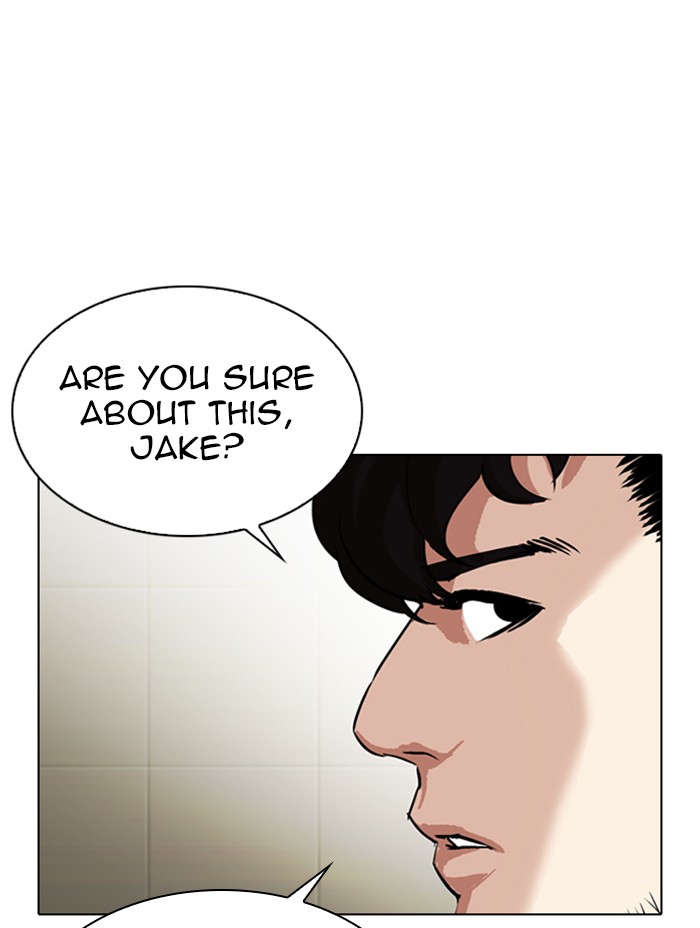 Lookism Chapter 330 page 68 - Chapter 330: Ep. 330: Workers(3 Affiliates) (1)