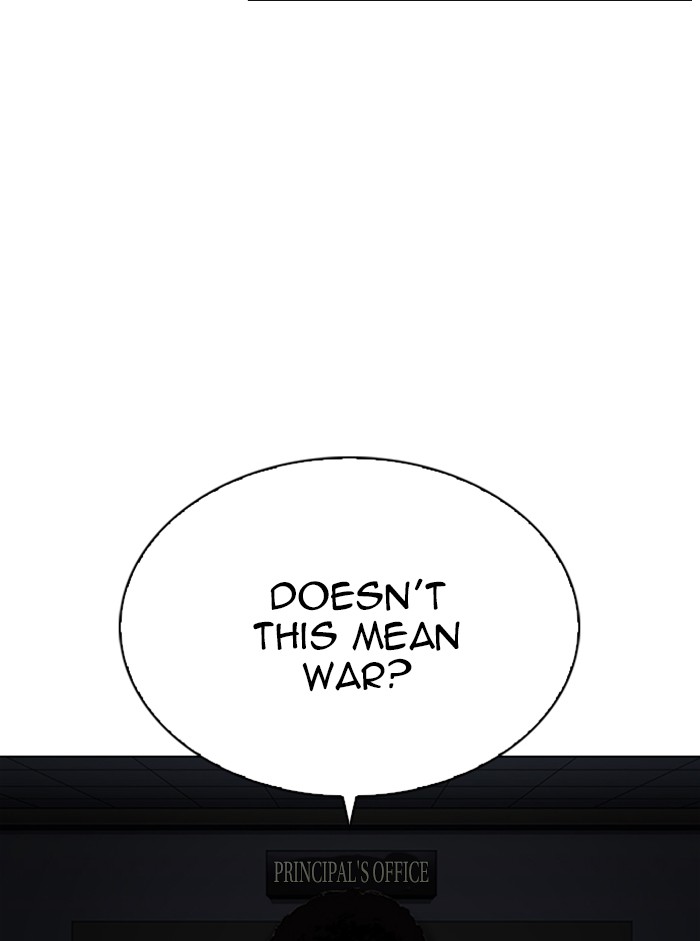 Lookism Chapter 330 page 7 - Chapter 330: Ep. 330: Workers(3 Affiliates) (1)