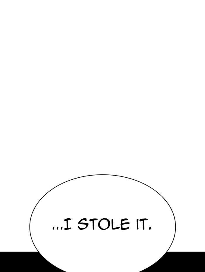 Lookism Chapter 330 page 72 - Chapter 330: Ep. 330: Workers(3 Affiliates) (1)
