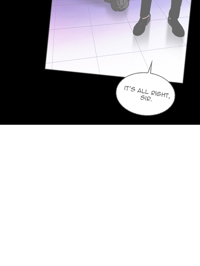 Lookism Chapter 330 page 74 - Chapter 330: Ep. 330: Workers(3 Affiliates) (1)