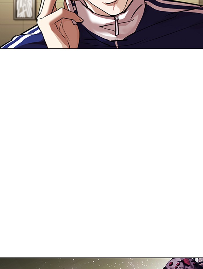 Lookism Chapter 330 page 76 - Chapter 330: Ep. 330: Workers(3 Affiliates) (1)