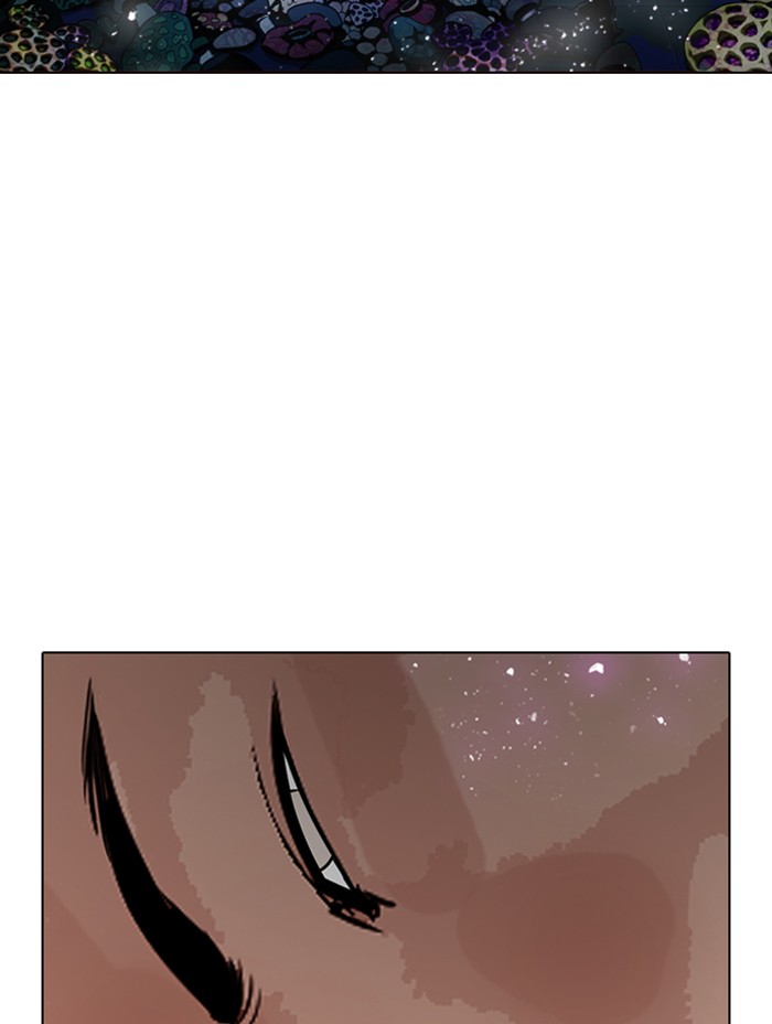 Lookism Chapter 330 page 81 - Chapter 330: Ep. 330: Workers(3 Affiliates) (1)