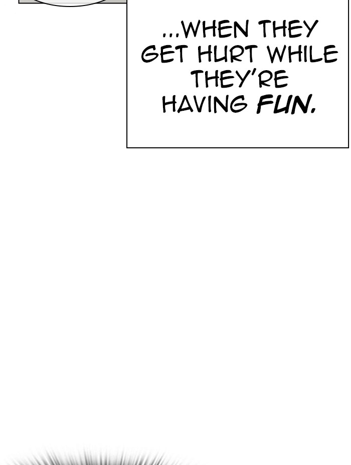 Lookism Chapter 330 page 90 - Chapter 330: Ep. 330: Workers(3 Affiliates) (1)