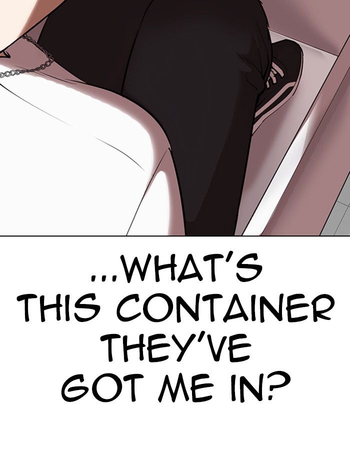 Lookism Chapter 330 page 94 - Chapter 330: Ep. 330: Workers(3 Affiliates) (1)