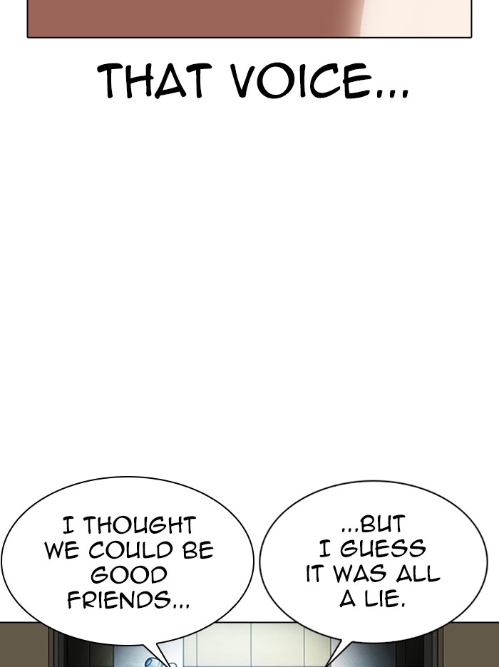 Lookism Chapter 330 page 98 - Chapter 330: Ep. 330: Workers(3 Affiliates) (1)