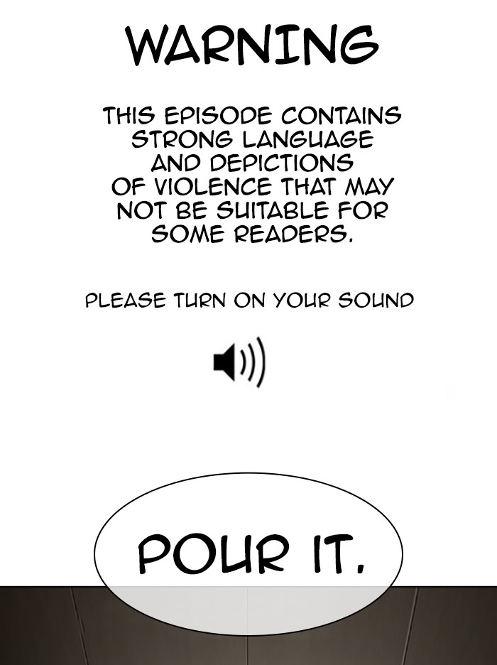 Lookism Chapter 331 page 1 - Chapter 331: Ep. 331: Workers(3 Affiliates) (2)