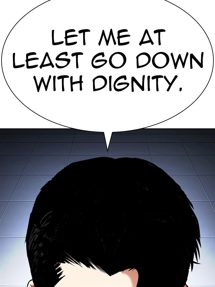 Lookism Chapter 331 page 101 - Chapter 331: Ep. 331: Workers(3 Affiliates) (2)