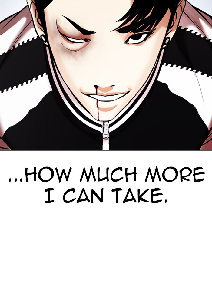 Lookism Chapter 331 page 102 - Chapter 331: Ep. 331: Workers(3 Affiliates) (2)
