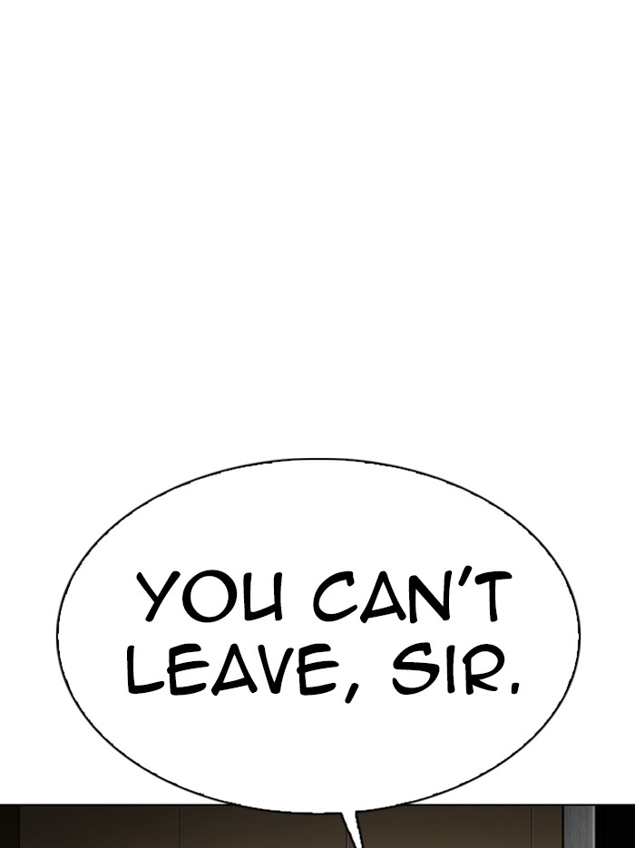 Lookism Chapter 331 page 108 - Chapter 331: Ep. 331: Workers(3 Affiliates) (2)