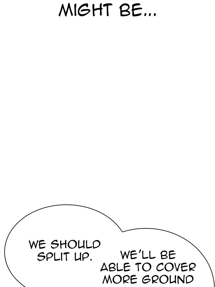 Lookism Chapter 331 page 120 - Chapter 331: Ep. 331: Workers(3 Affiliates) (2)