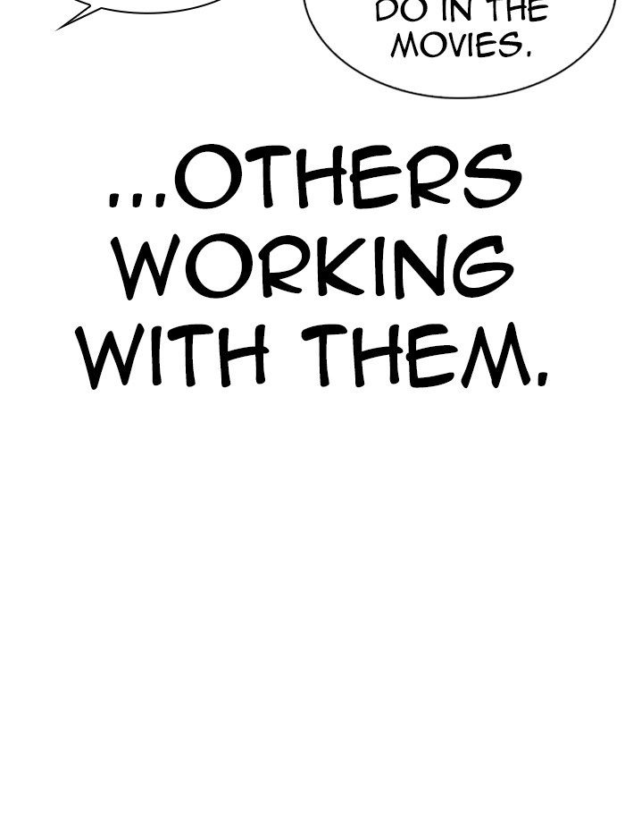 Lookism Chapter 331 page 122 - Chapter 331: Ep. 331: Workers(3 Affiliates) (2)