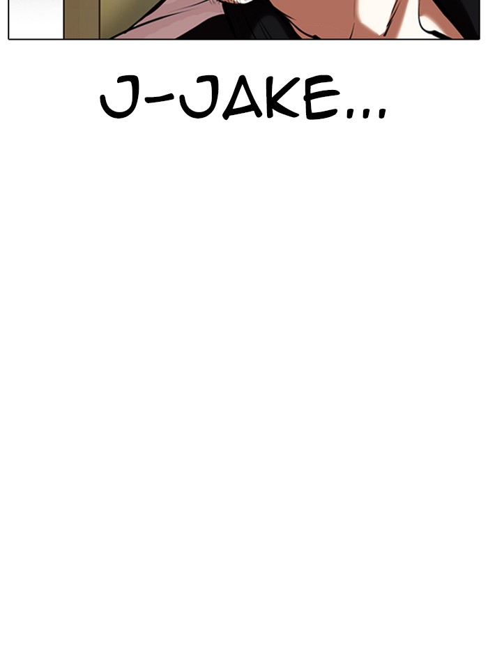 Lookism Chapter 331 page 126 - Chapter 331: Ep. 331: Workers(3 Affiliates) (2)
