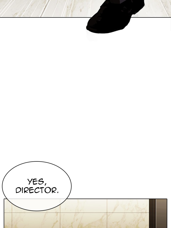 Lookism Chapter 331 page 141 - Chapter 331: Ep. 331: Workers(3 Affiliates) (2)