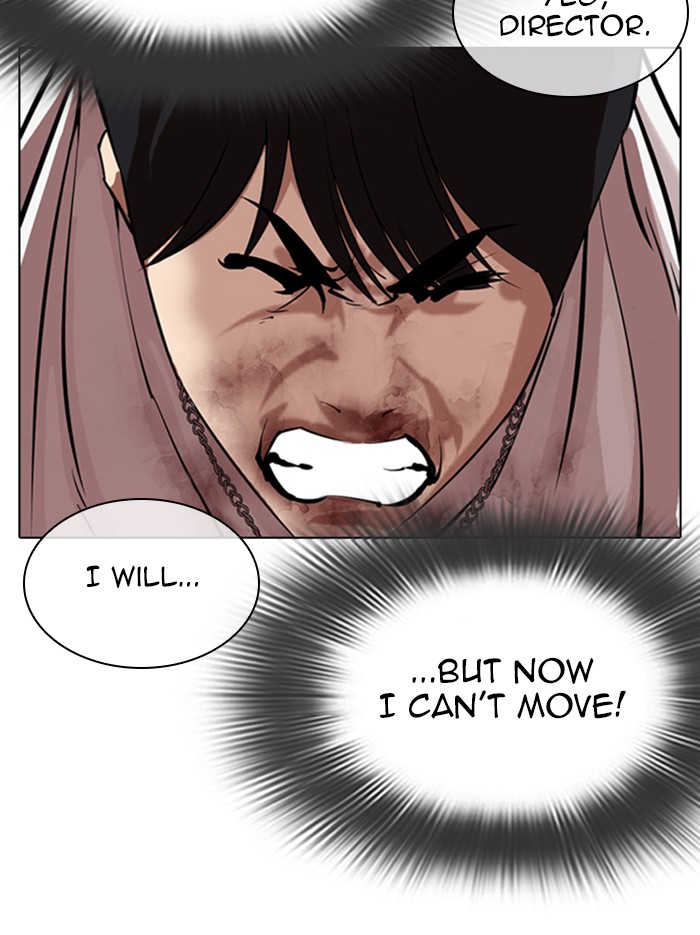 Lookism Chapter 331 page 145 - Chapter 331: Ep. 331: Workers(3 Affiliates) (2)