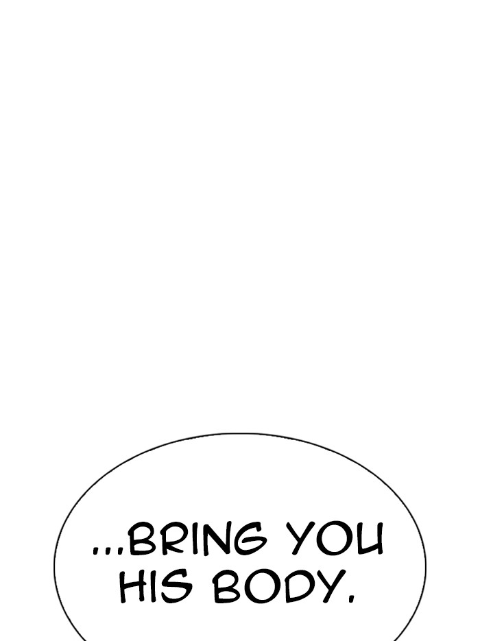 Lookism Chapter 331 page 146 - Chapter 331: Ep. 331: Workers(3 Affiliates) (2)