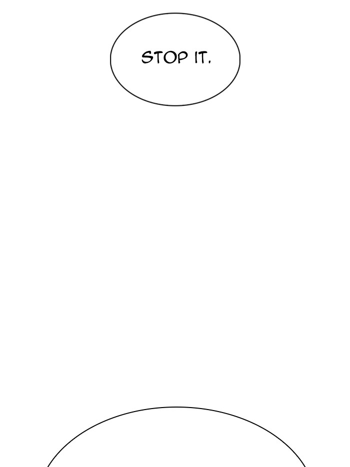 Lookism Chapter 331 page 150 - Chapter 331: Ep. 331: Workers(3 Affiliates) (2)
