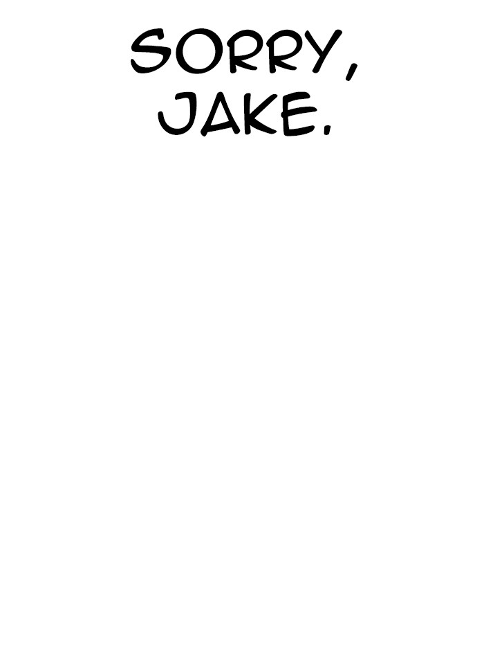 Lookism Chapter 331 page 159 - Chapter 331: Ep. 331: Workers(3 Affiliates) (2)