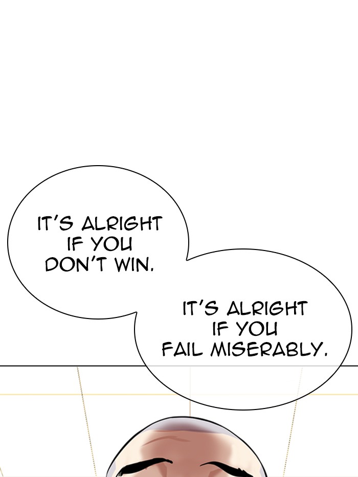 Lookism Chapter 331 page 162 - Chapter 331: Ep. 331: Workers(3 Affiliates) (2)