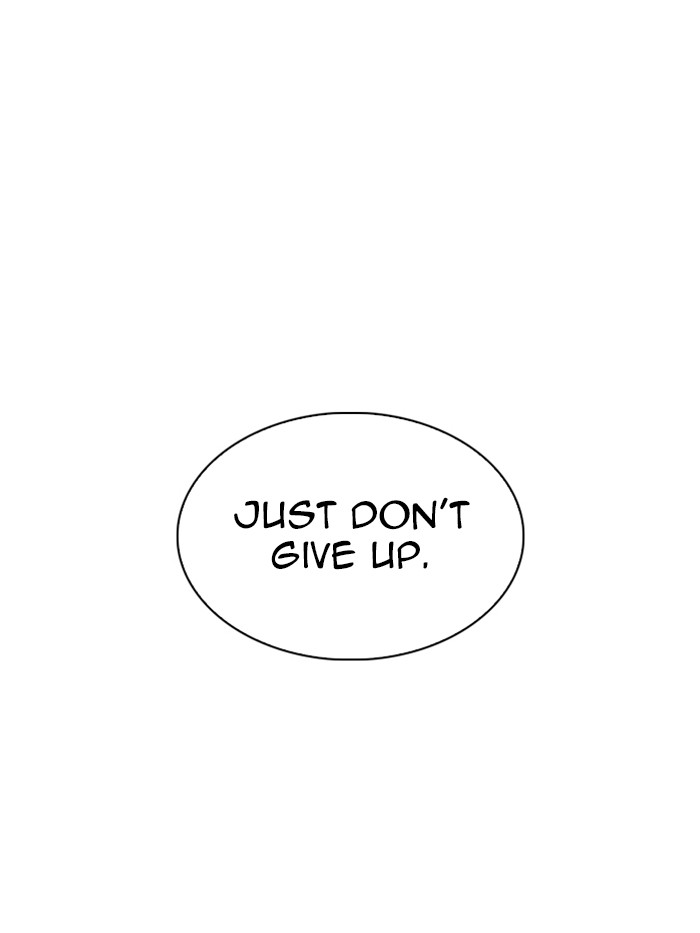 Lookism Chapter 331 page 164 - Chapter 331: Ep. 331: Workers(3 Affiliates) (2)